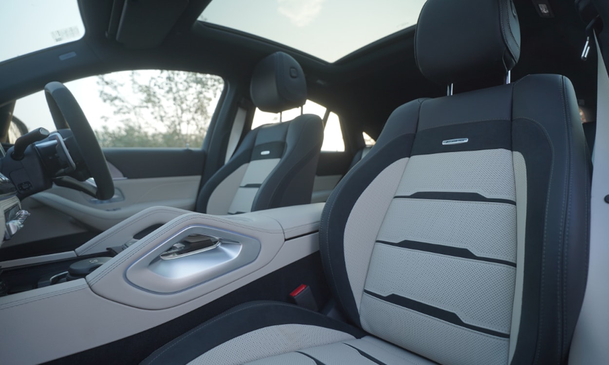 Mercedes Amg Gle 53 Arm Rest Mercedes Amg Gle 53 Arm Rest images