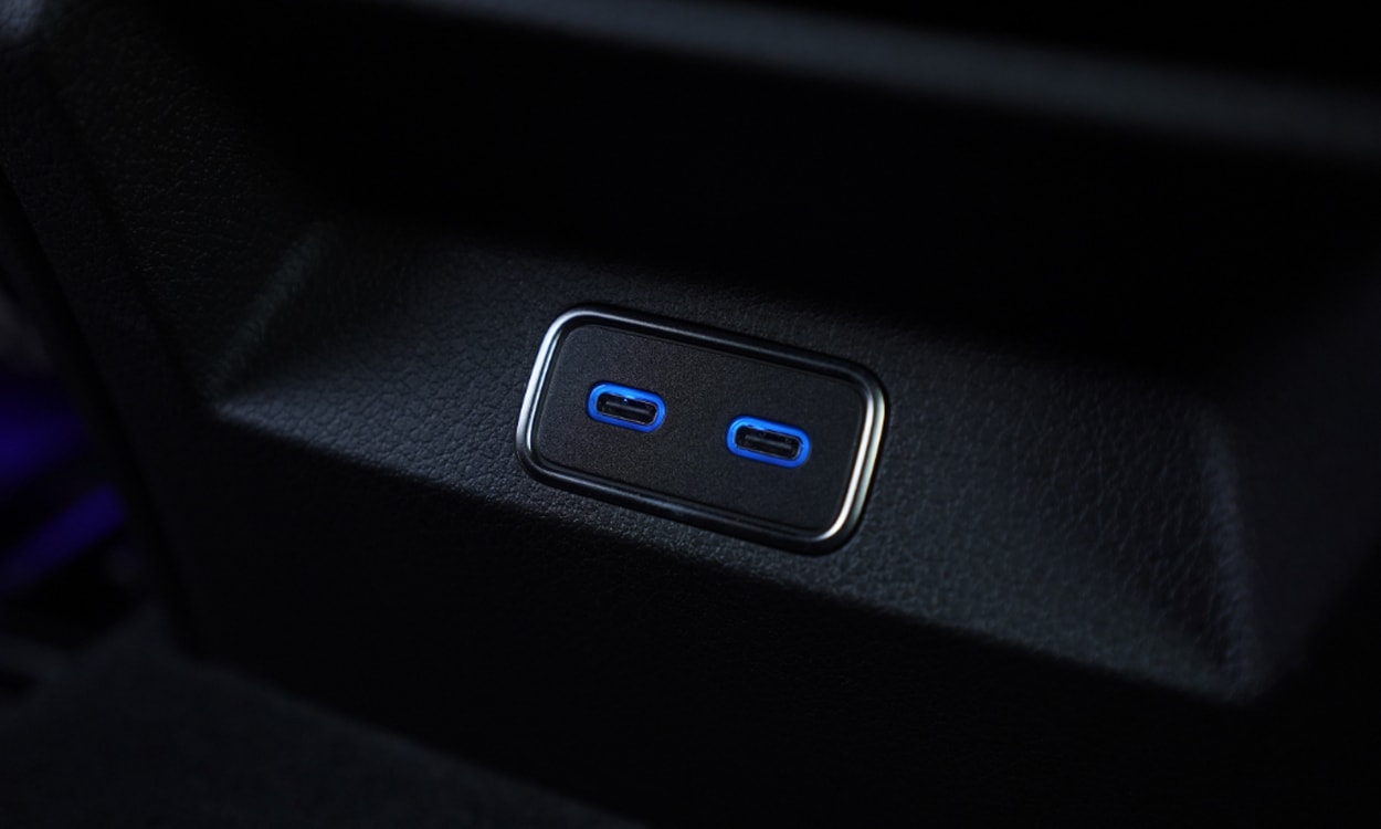 Mercedes Amg Gle 53 Usb Mercedes Amg Gle 53 Usb images