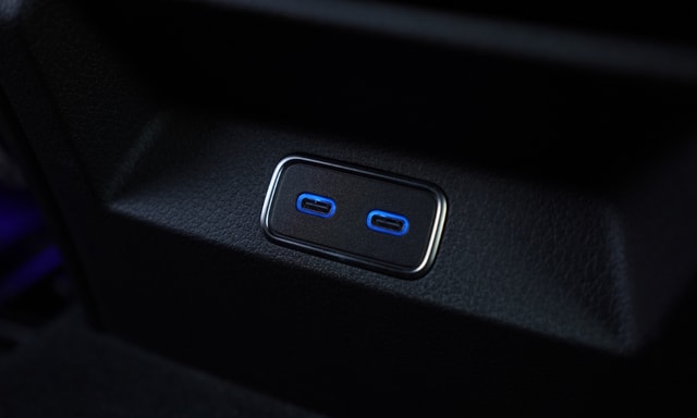 Mercedes Amg Gle 53 Usb Mercedes Amg Gle 53 Usb