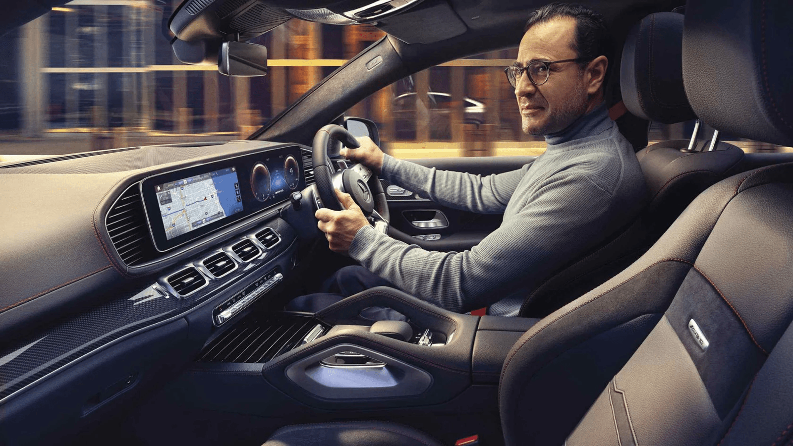 Natural voice control Natural voice control images