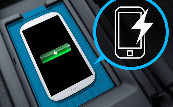 Wireless charging Wireless charging images