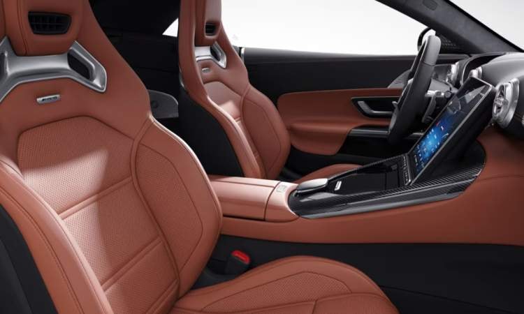 Sienna brown black Sienna brown black images