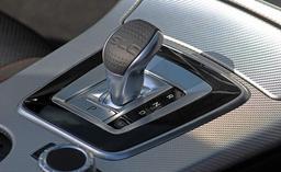 Mercedes Benz Amg  Gear