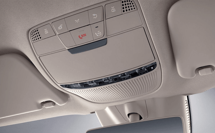 Emergency Assistance Emergency Assistance