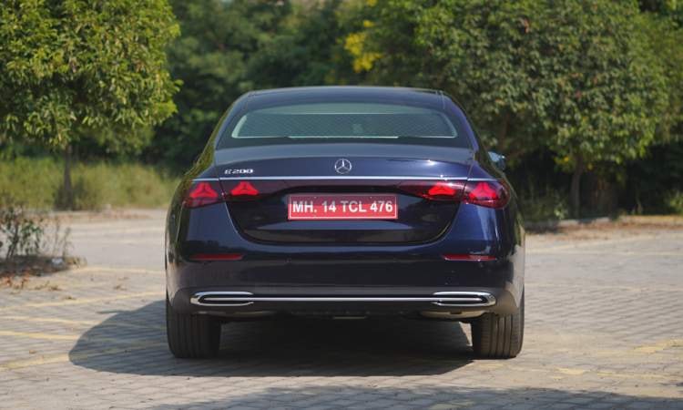 Mercedes E Class Look Mercedes E Class Look images