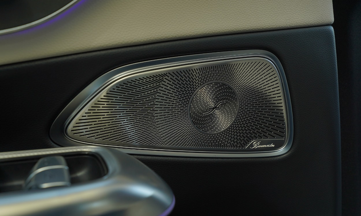 Mercedes Benz E Speakers Mercedes Benz E Speakers images