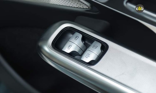 Mercedes Benz E220d Gear Mercedes Benz E220d Gear