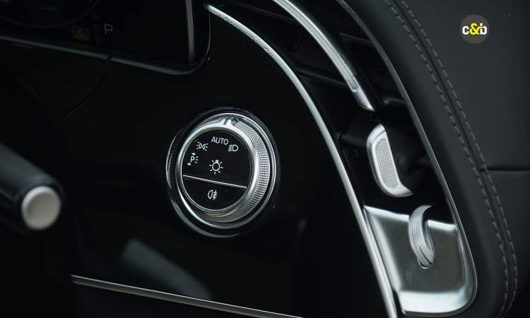 Mercedes Benz E220d Mercedes Benz E220d