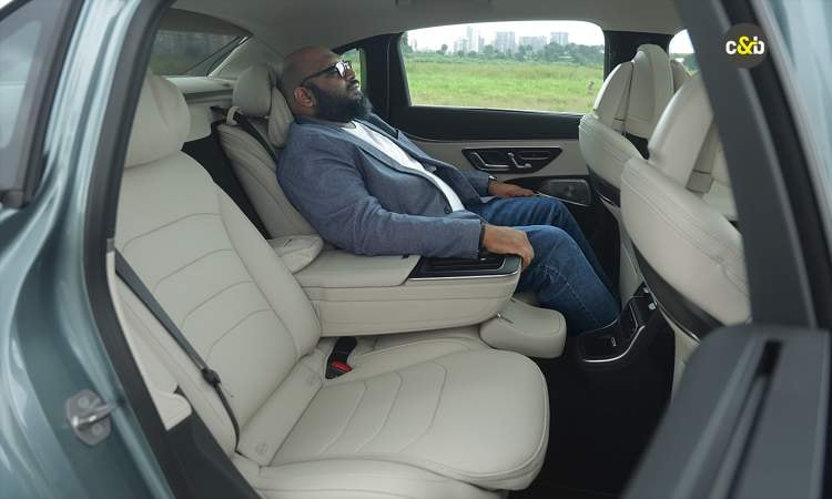 Mercedes Benz E220d Rearseats Mercedes Benz E220d Rearseats images