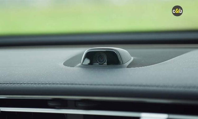 Mercedes Benz E220d Mercedes Benz E220d