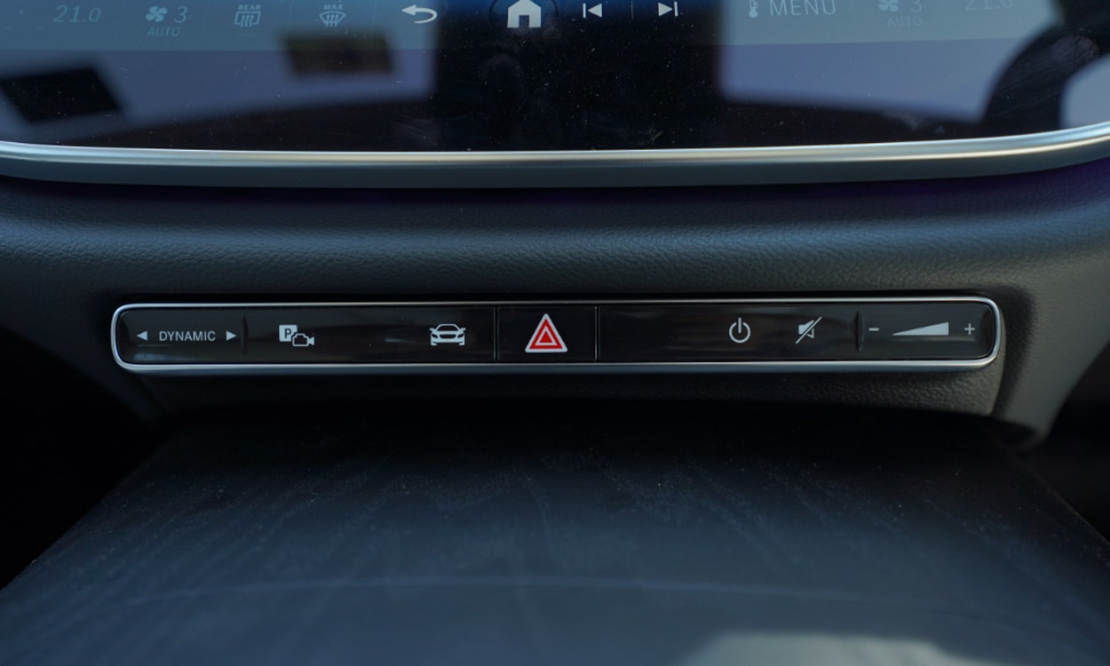 Mercedes E Class Ac Mercedes E Class Ac images