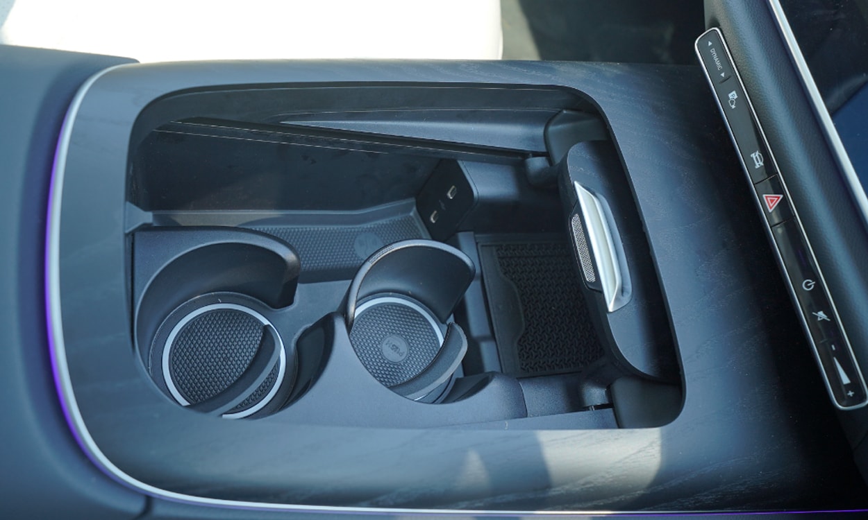 Mercedes E Class Cupholder Mercedes E Class Cupholder images