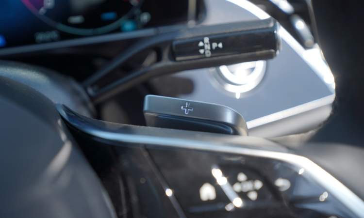 Mercedes E Class Feature Mercedes E Class Feature images