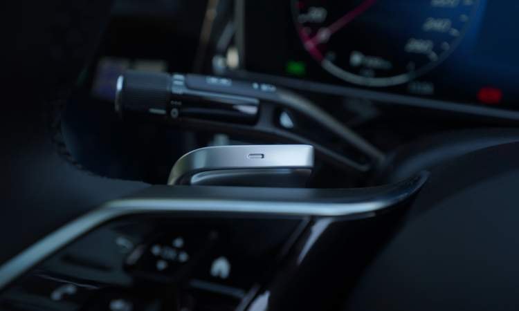 Mercedes E Class Mounted Audio Mercedes E Class Mounted Audio