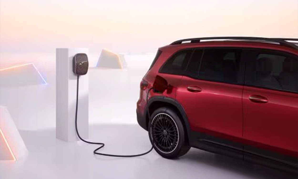 Mercedes Benz Eqb Banner Drive Electric Plan Mercedes Benz Eqb Banner Drive Electric Plan