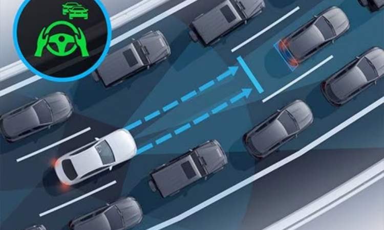 Mercedes Benz Eqb Features Safety Activesteeringassist Mercedes Benz Eqb Features Safety Activesteeringassist