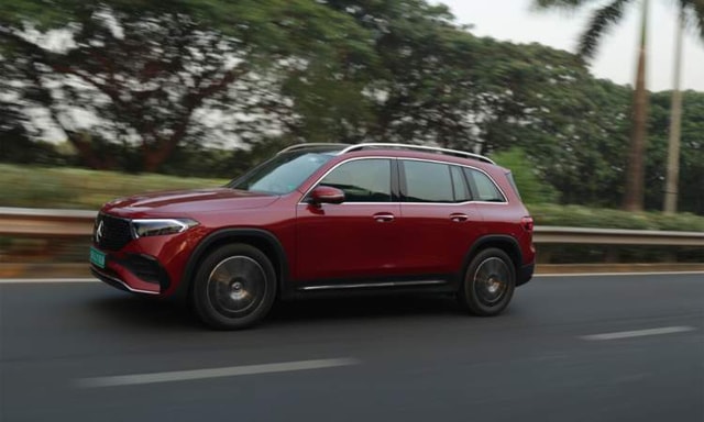 Mercedes Benz Eqb Rideview 1 Mercedes Benz Eqb Rideview 1