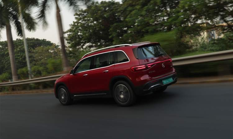 Mercedes Benz Eqb Rideview 3 Mercedes Benz Eqb Rideview 3