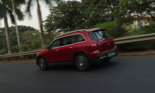 Mercedes Benz Eqb Rideview 3 Mercedes Benz Eqb Rideview 3