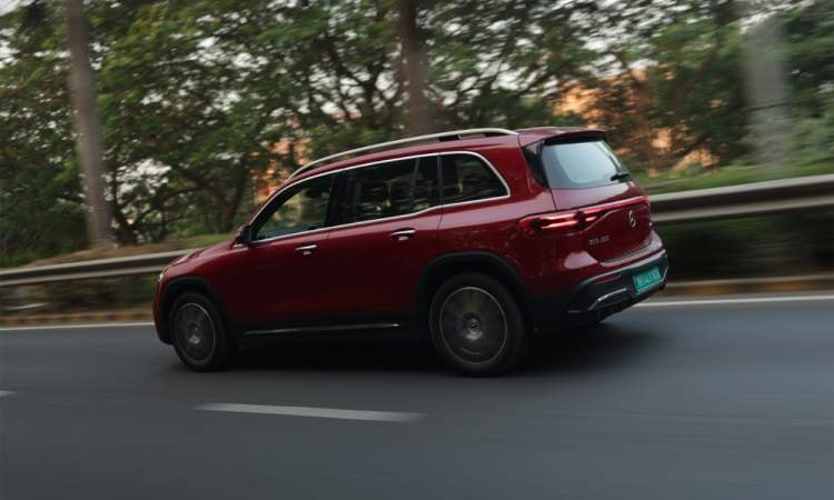 Mercedes Benz Eqb Rideview 4 Mercedes Benz Eqb Rideview 4