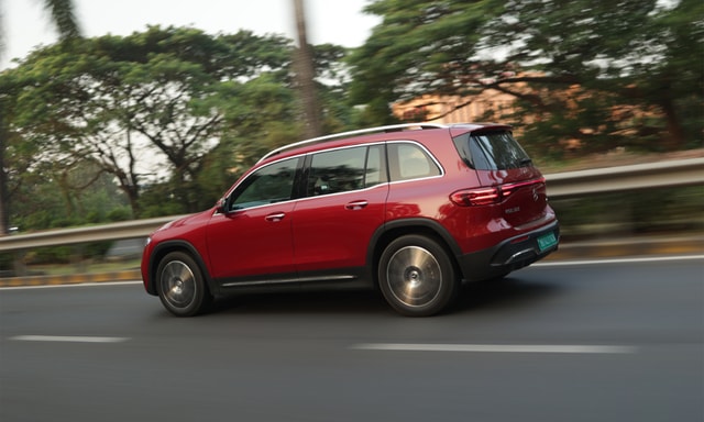 Mercedes Benz Eqb Rideview 5 Mercedes Benz Eqb Rideview 5