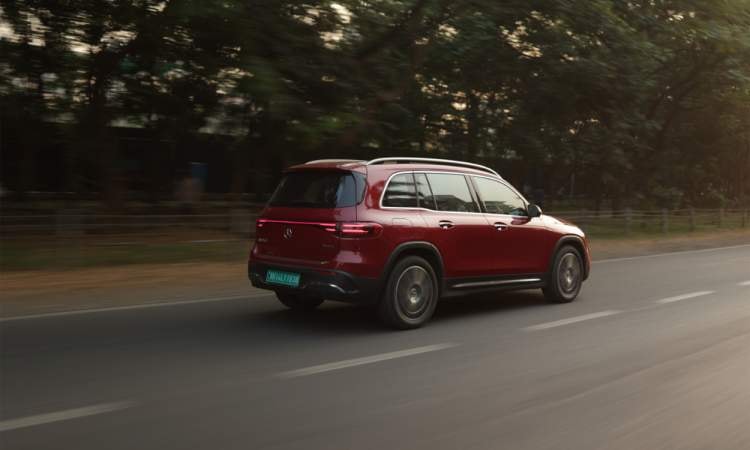 Mercedes Benz Eqb Rideview 7 Mercedes Benz Eqb Rideview 7