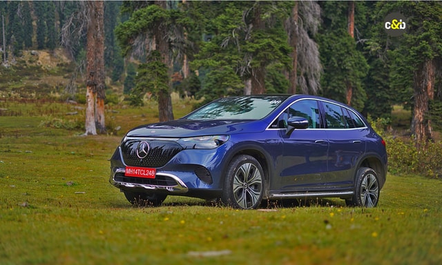 Mercedes Benz Eqe Door And Wheel Mercedes Benz Eqe Door And Wheel