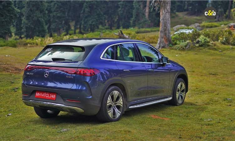 Mercedes Benz Eqe Quartar Glass Mercedes Benz Eqe Quartar Glass