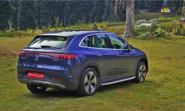 Mercedes Benz Eqe Quartar Glass Mercedes Benz Eqe Quartar Glass