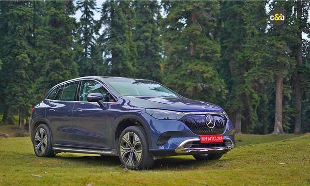 Mercedes Benz Eqe Style Mercedes Benz Eqe Style