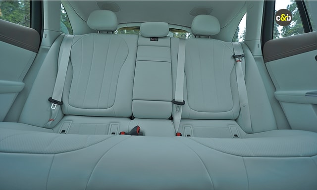 Mercedes Benz Eqe Foldable Armrest Mercedes Benz Eqe Foldable Armrest