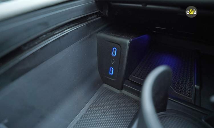 Mercedes Benz Eqe Usb Mercedes Benz Eqe Usb