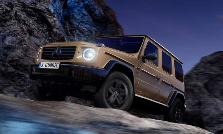 1716800342957 Copy 1716800342957 Copy images