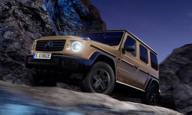 1716800342957 Copy 1716800342957 Copy