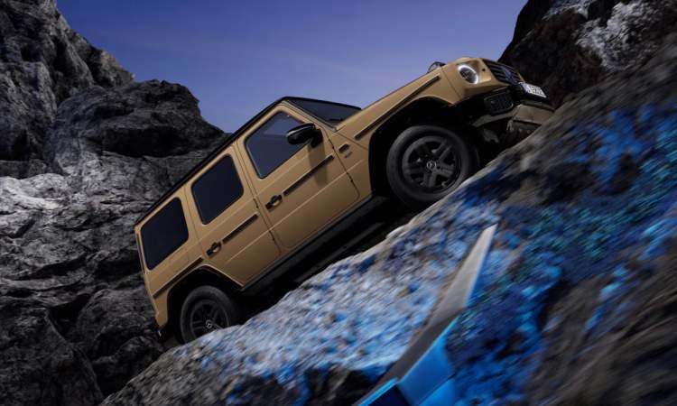 1716800344269 Copy 1716800344269 Copy images