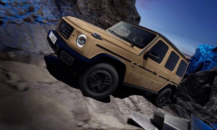 1716800344465 Copy 1716800344465 Copy images