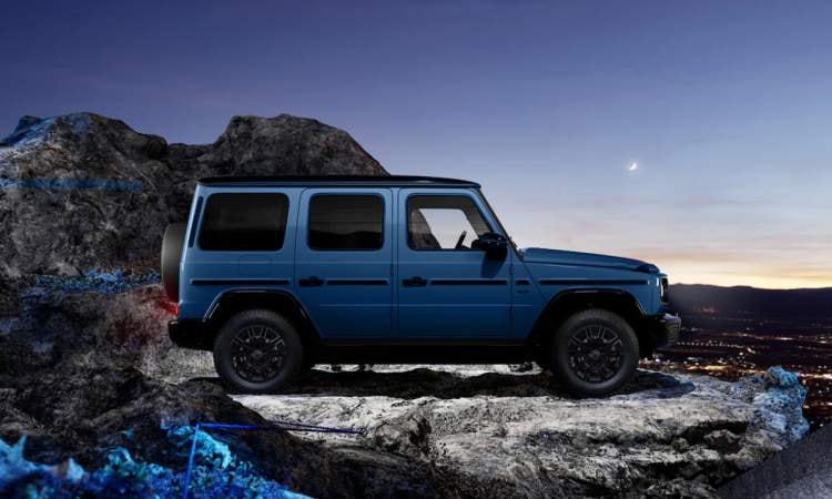 1736154308855 1736154308855 images