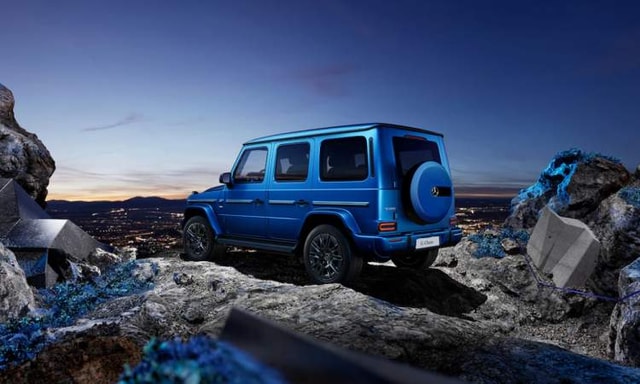 1736154458255 1736154458255