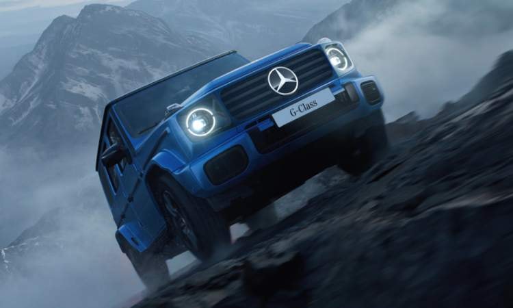 1736403276697 Copy 1736403276697 Copy images