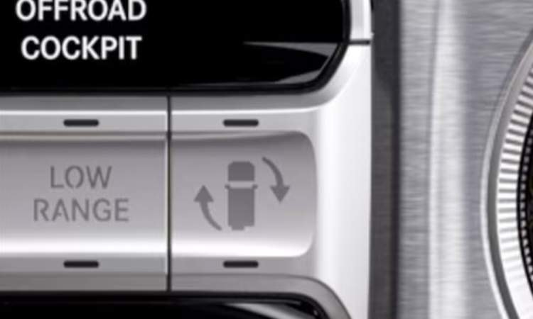 1716800345172 Copy 1716800345172 Copy images