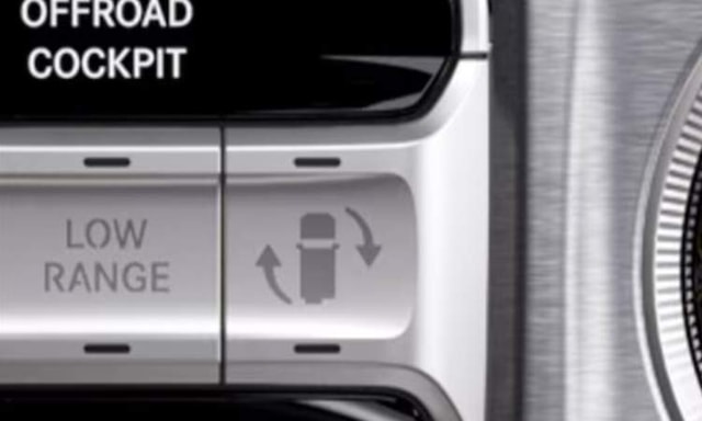 1716800345172 Copy 1716800345172 Copy