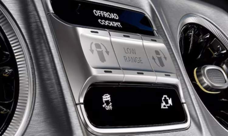 1716800345240 Copy 1716800345240 Copy images