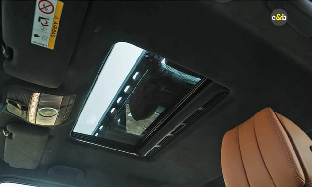 Mercedes Benz G400 Dsunroof Mercedes Benz G400 Dsunroof