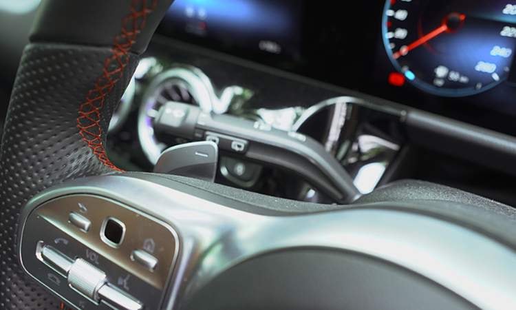 Mercedes Benz Gla Mercedes Benz Gla