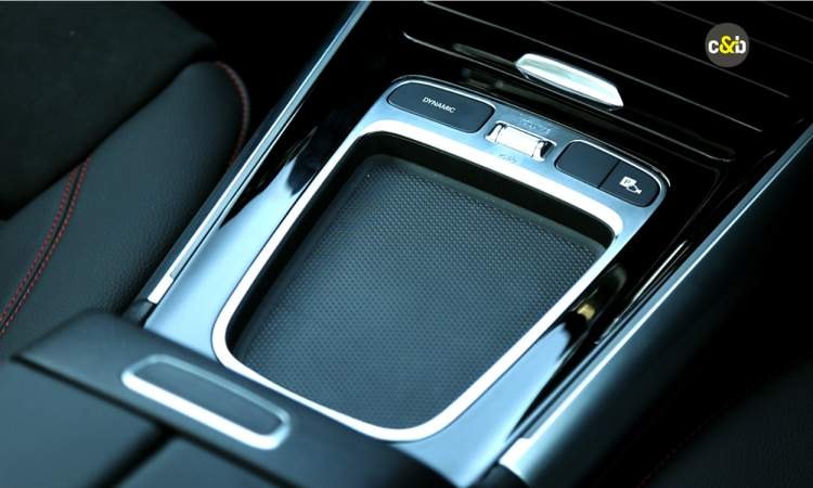 Mercedes Benz Gla 220d Charger Mercedes Benz Gla 220d Charger