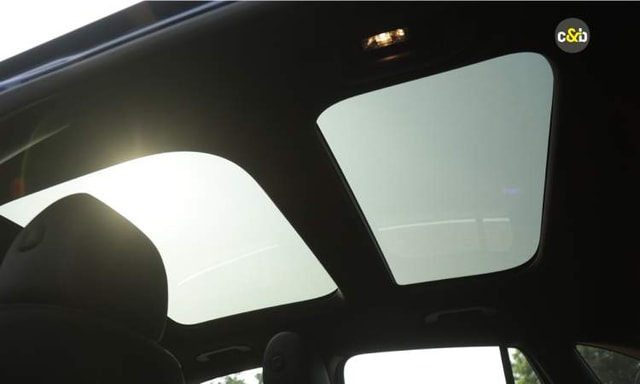 Mercedes Benz Gla 220d Sunroof Mercedes Benz Gla 220d Sunroof