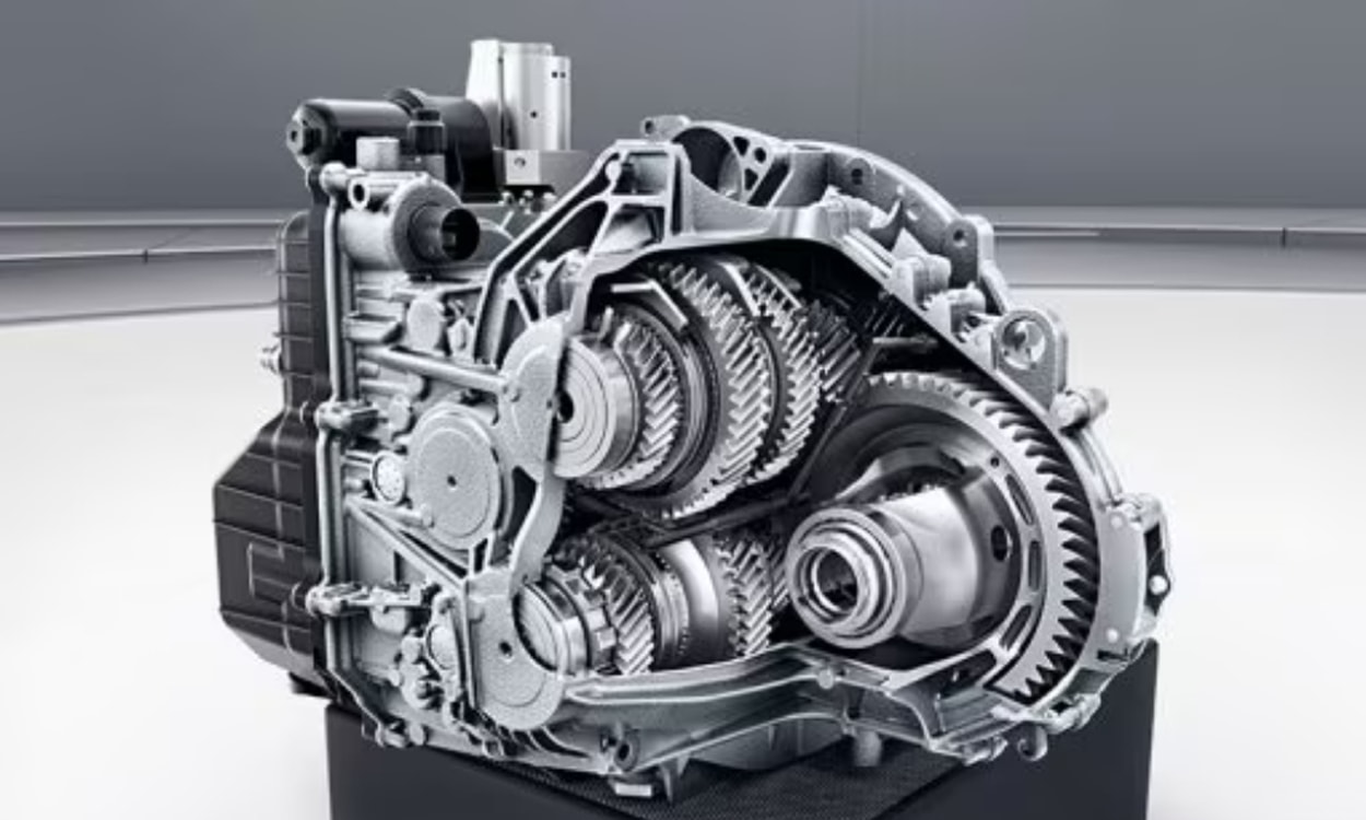 Mercedes Benz Gla Class Landing Gear Mercedes Benz Gla Class Landing Gear