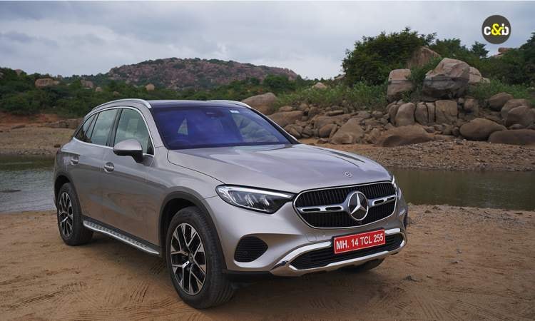 Mercedes Benz Glc Door Wheel Mercedes Benz Glc Door Wheel