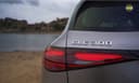 Mercedes Benz Glc Logo