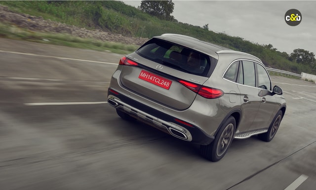 Mercedes Benz Glc Rideview 10 Mercedes Benz Glc Rideview 10